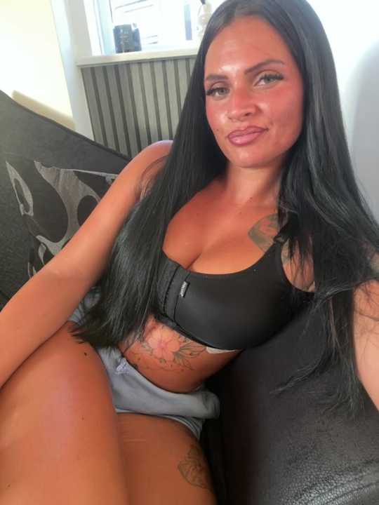 Destinylovex
