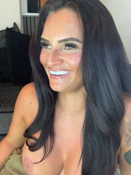 Destinylovex
