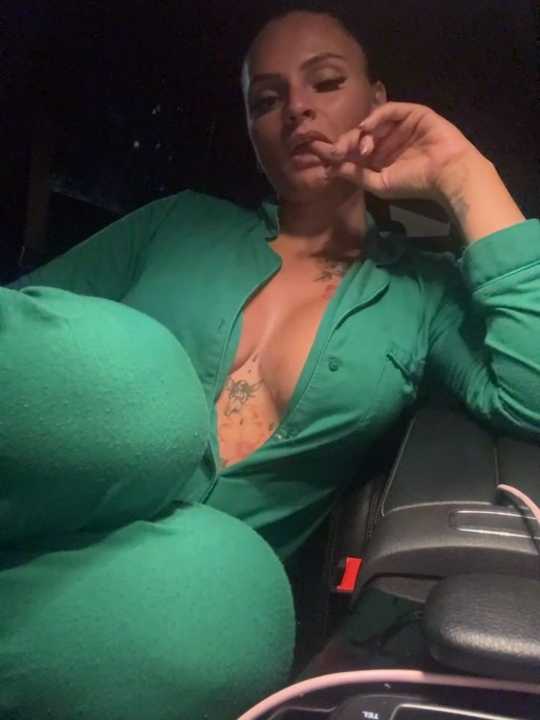 Destinylovex Stripchat recording – Oct 25, 2026