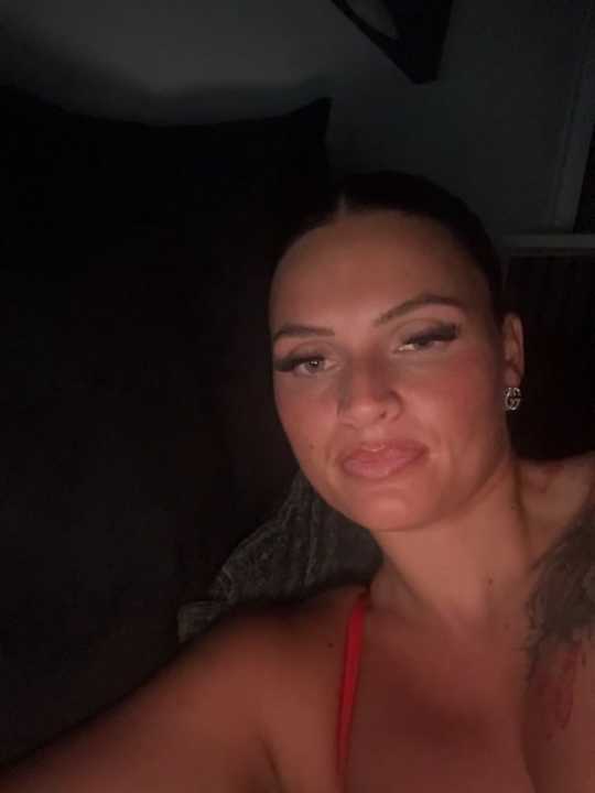 Destinylovex cam recording