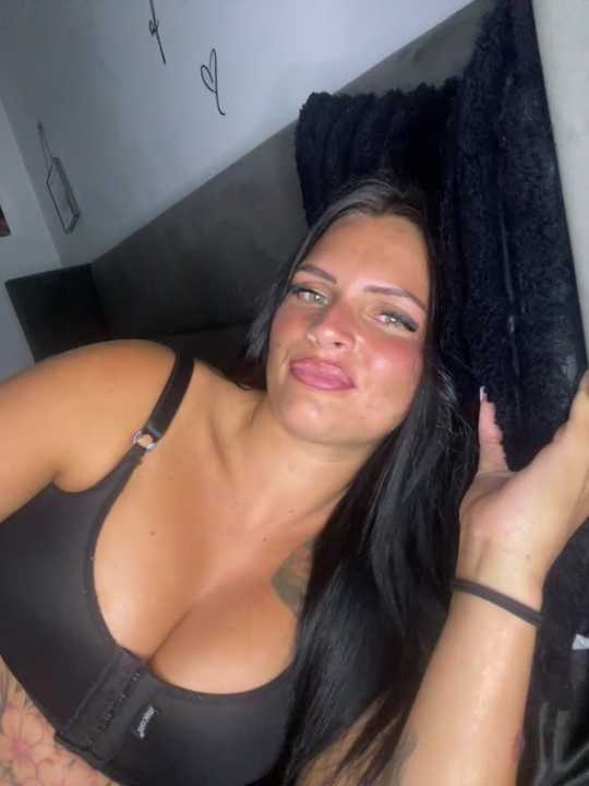 Destinylovex