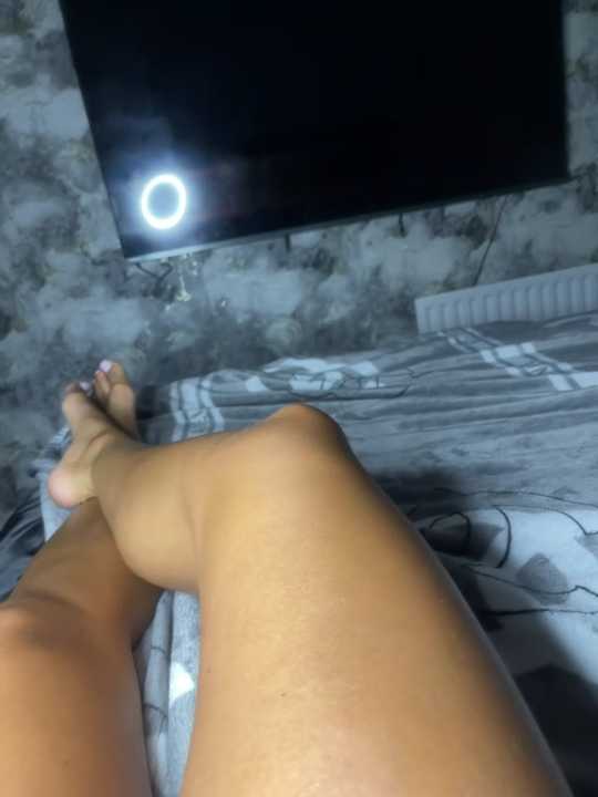 Destinylovex