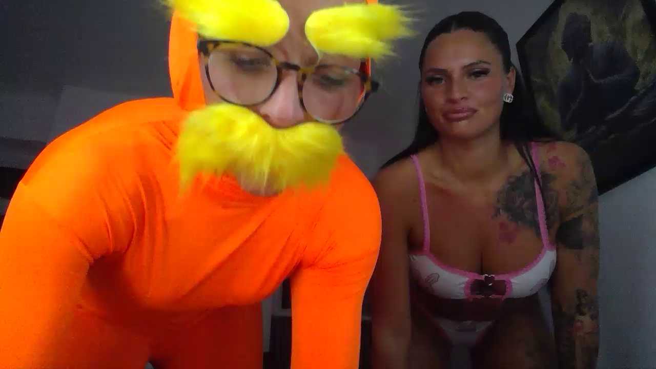 Destinylovex cam recording