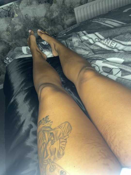 Destinylovex