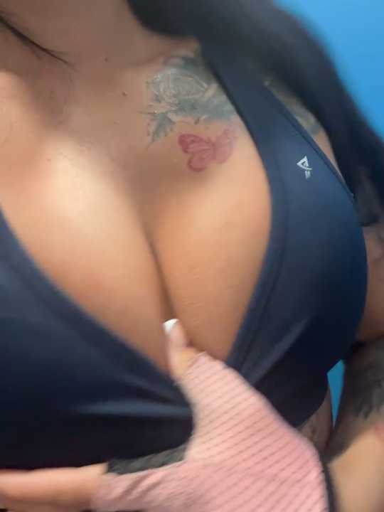 Destinylovex