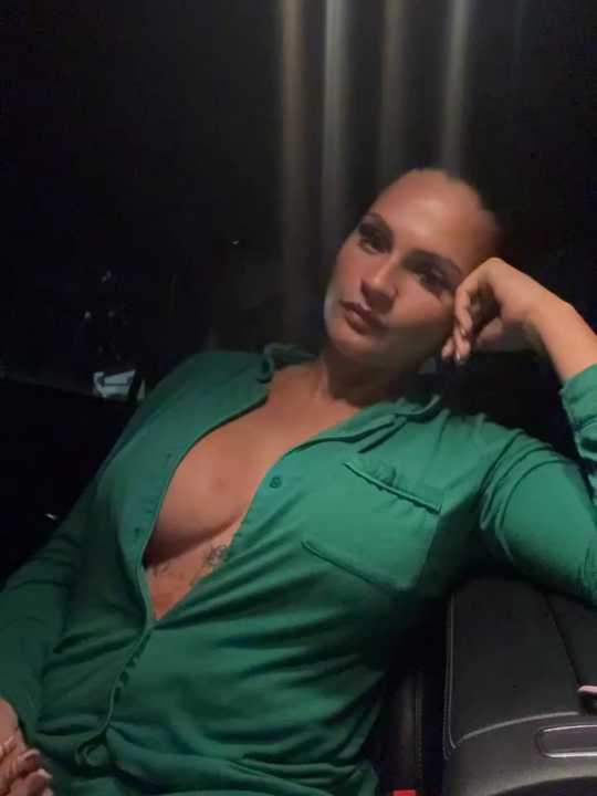 Destinylovex Stripchat recording – Oct 25, 2026
