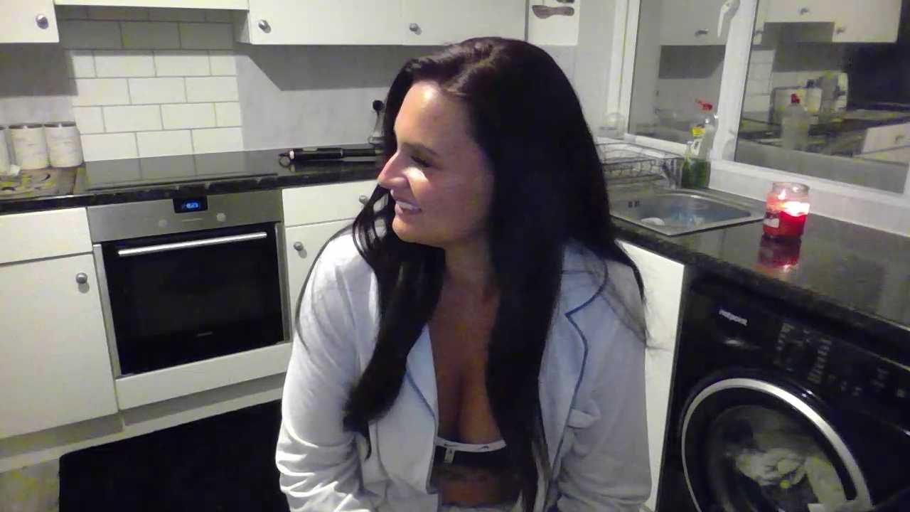 Destinylovex