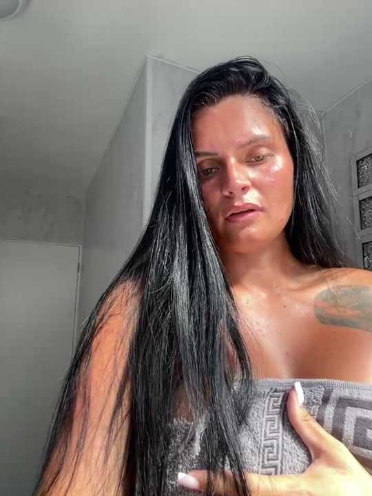 Destinylovex