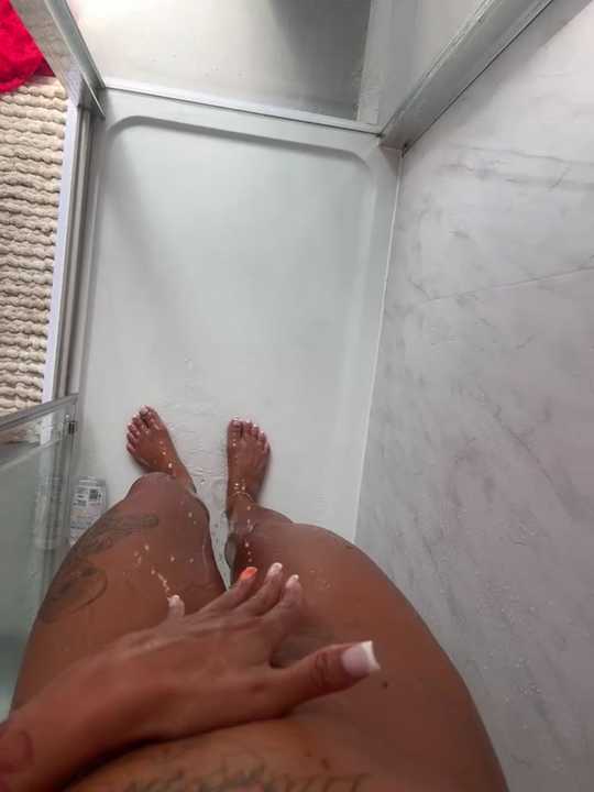 Destinylovex
