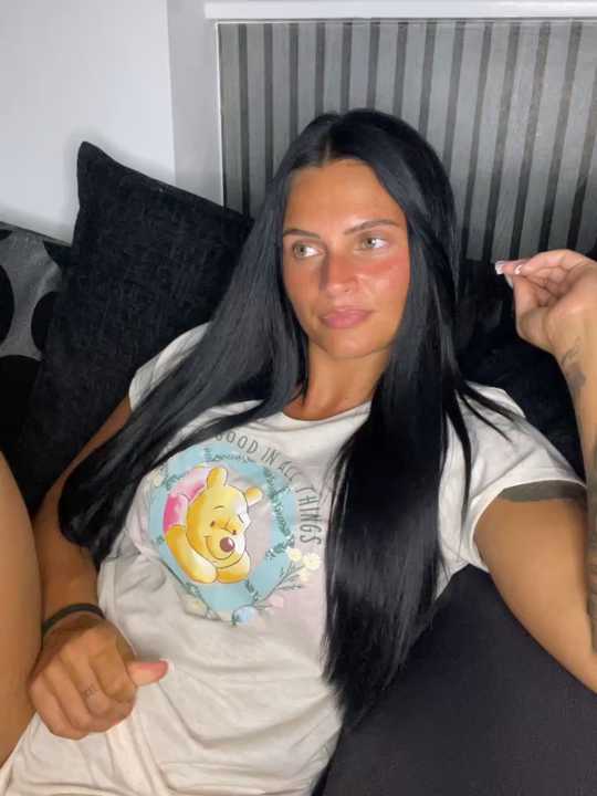 Destinylovex