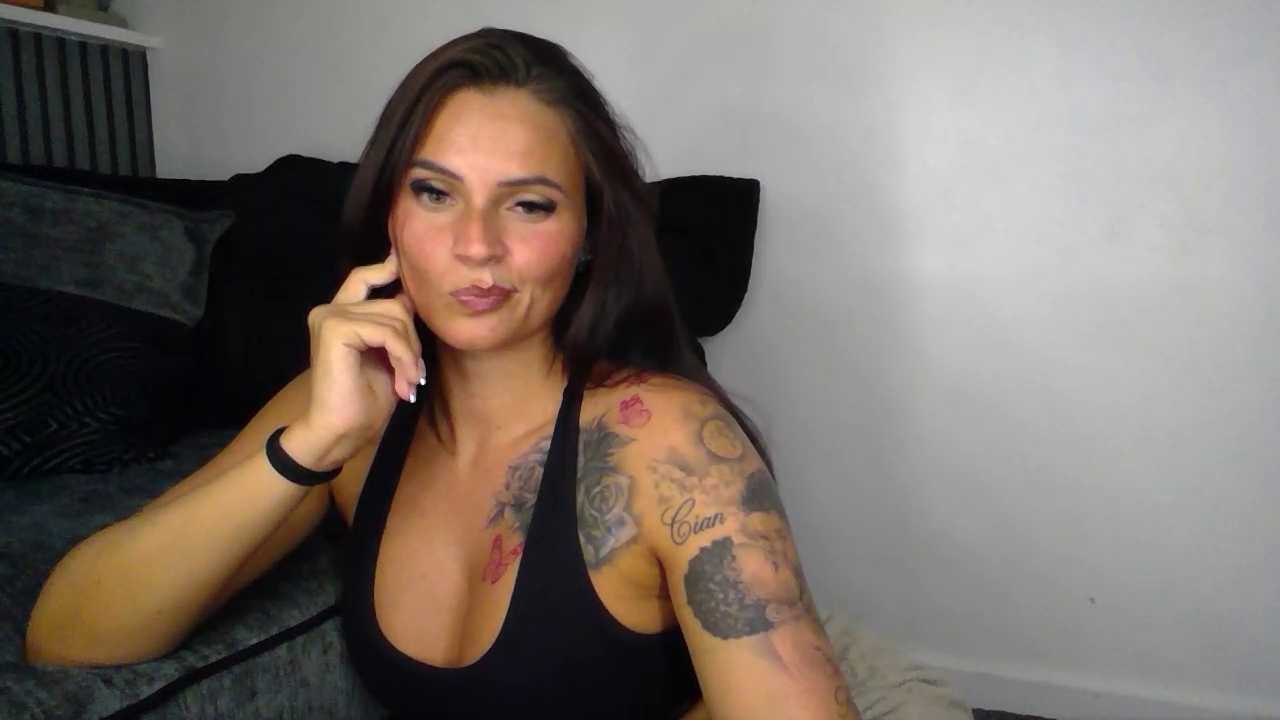 Destinylovex