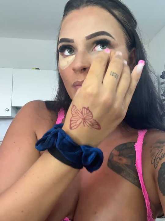 Destinylovex