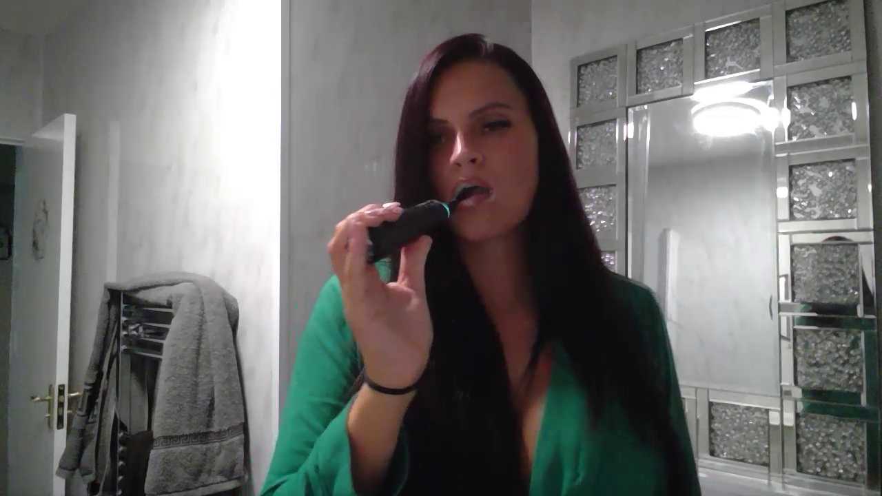 Destinylovex cam recording