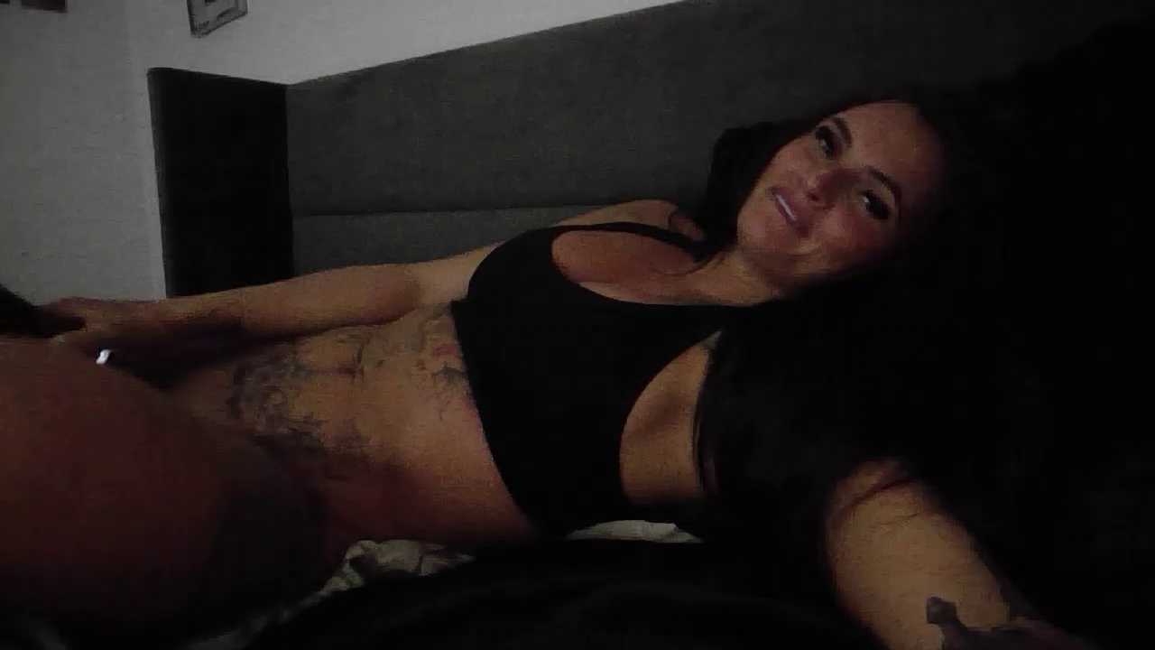 Destinylovex