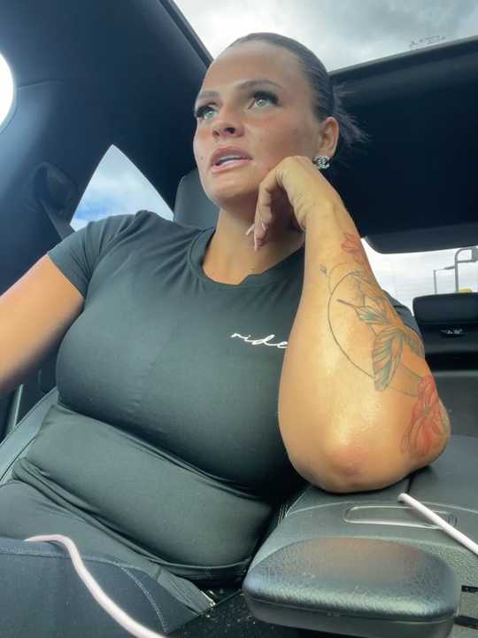 Destinylovex
