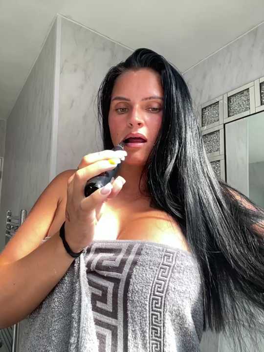 Destinylovex