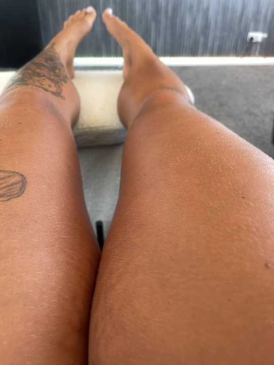 Destinylovex