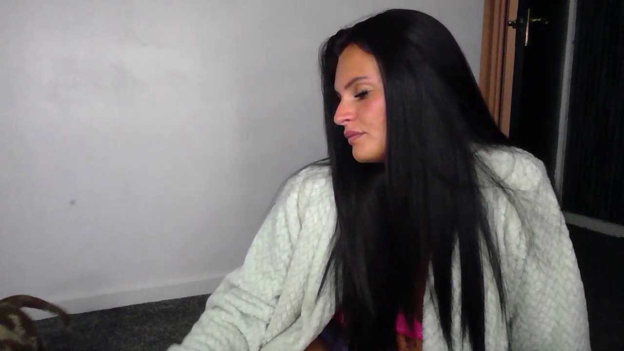 Destinylovex