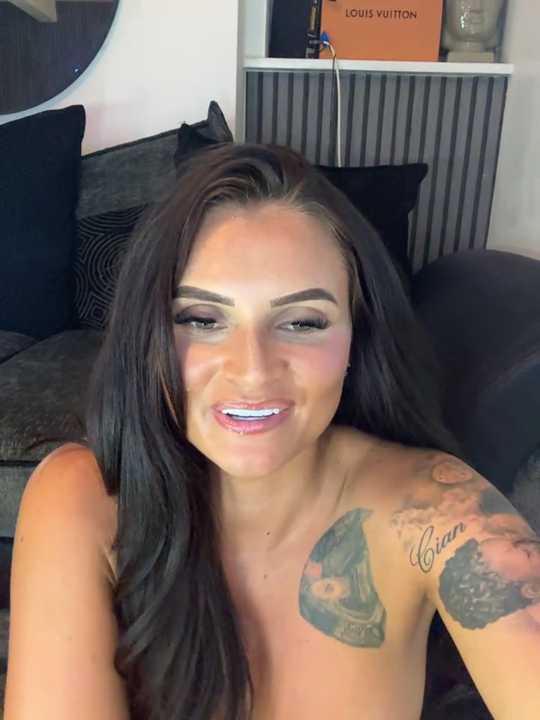 Destinylovex
