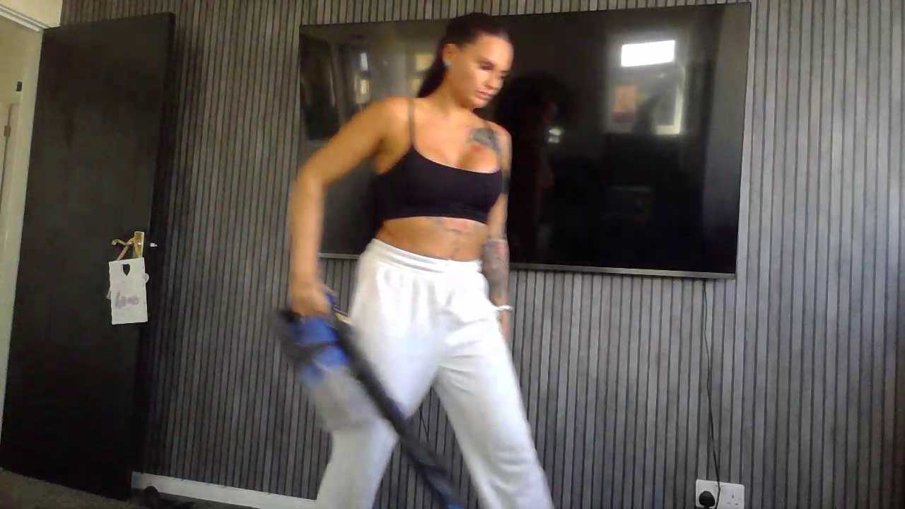 Destinylovex