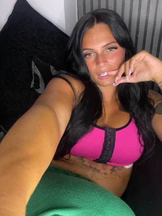 Model