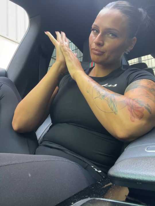 Destinylovex