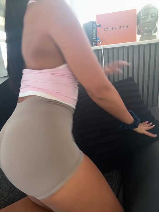 Destinylovex