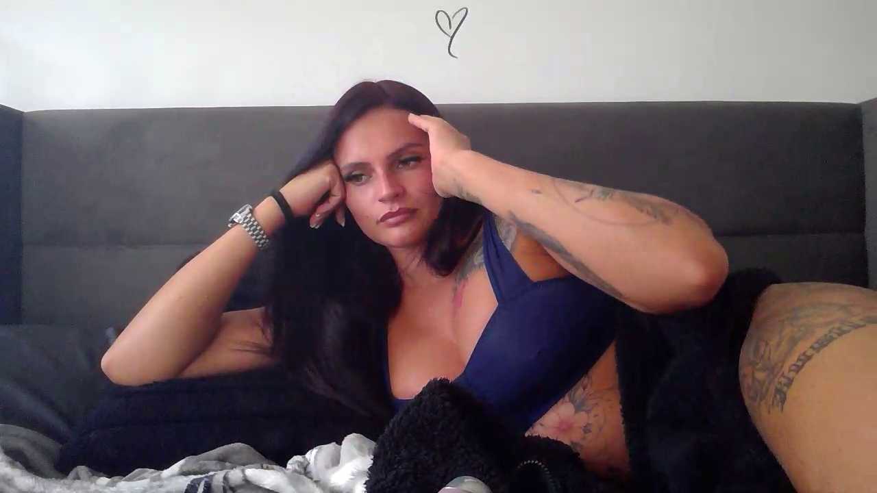 Destinylovex cam recording