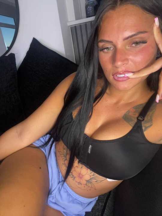 Destinylovex