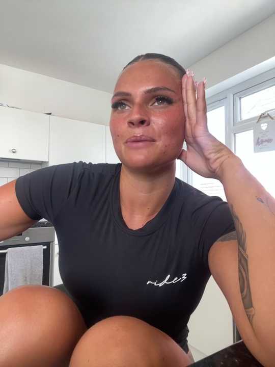 Destinylovex