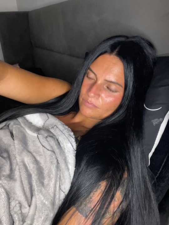 Destinylovex