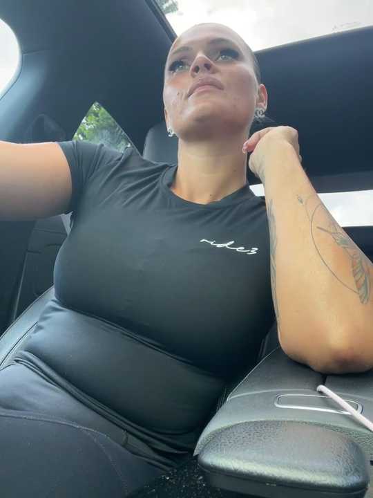 Destinylovex