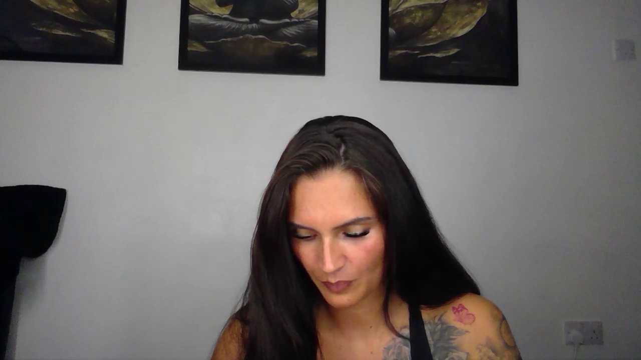 Destinylovex
