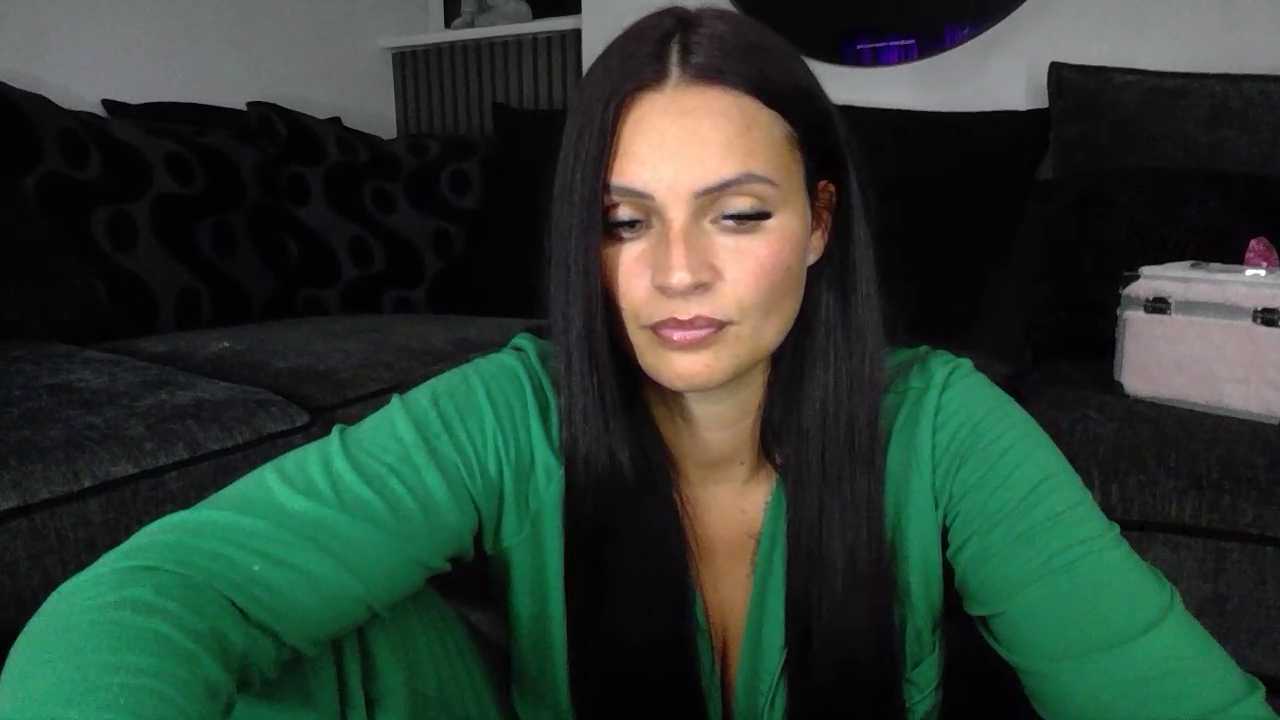 Destinylovex cam recording