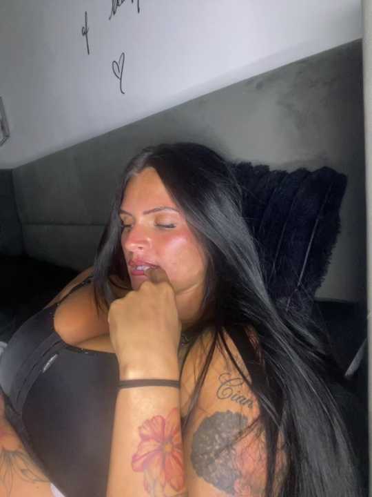 Destinylovex