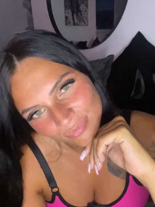 Destinylovex