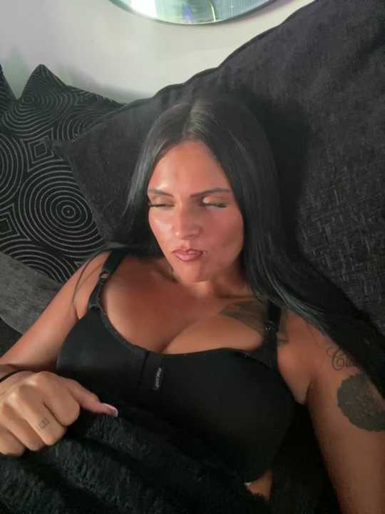 Destinylovex