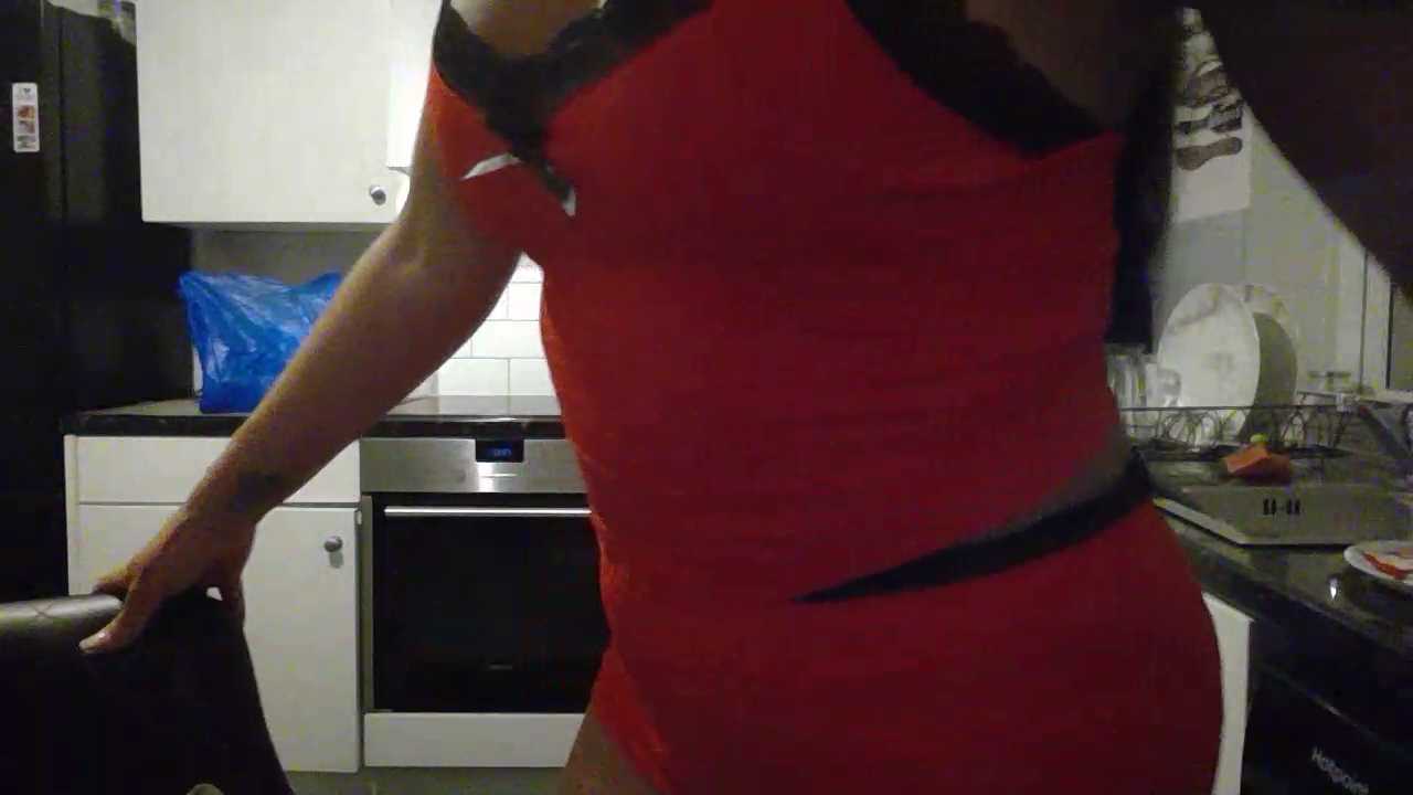 Destinylovex cam recording