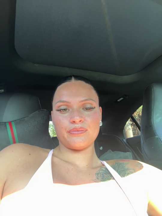 Destinylovex Stripchat recording – Oct 19, 2026