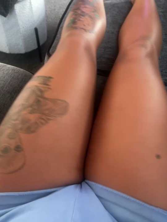 Destinylovex