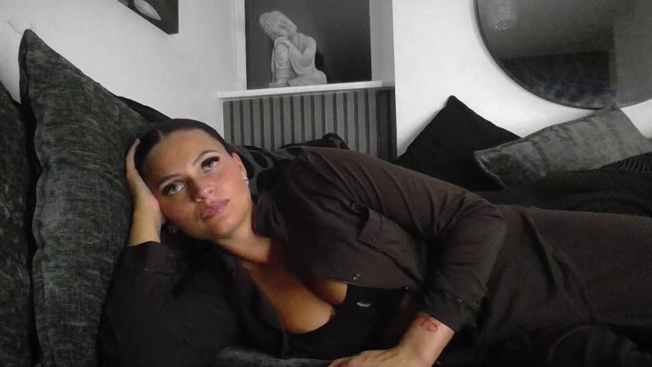 Destinylovex cam recording