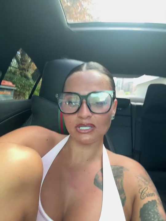 Destinylovex