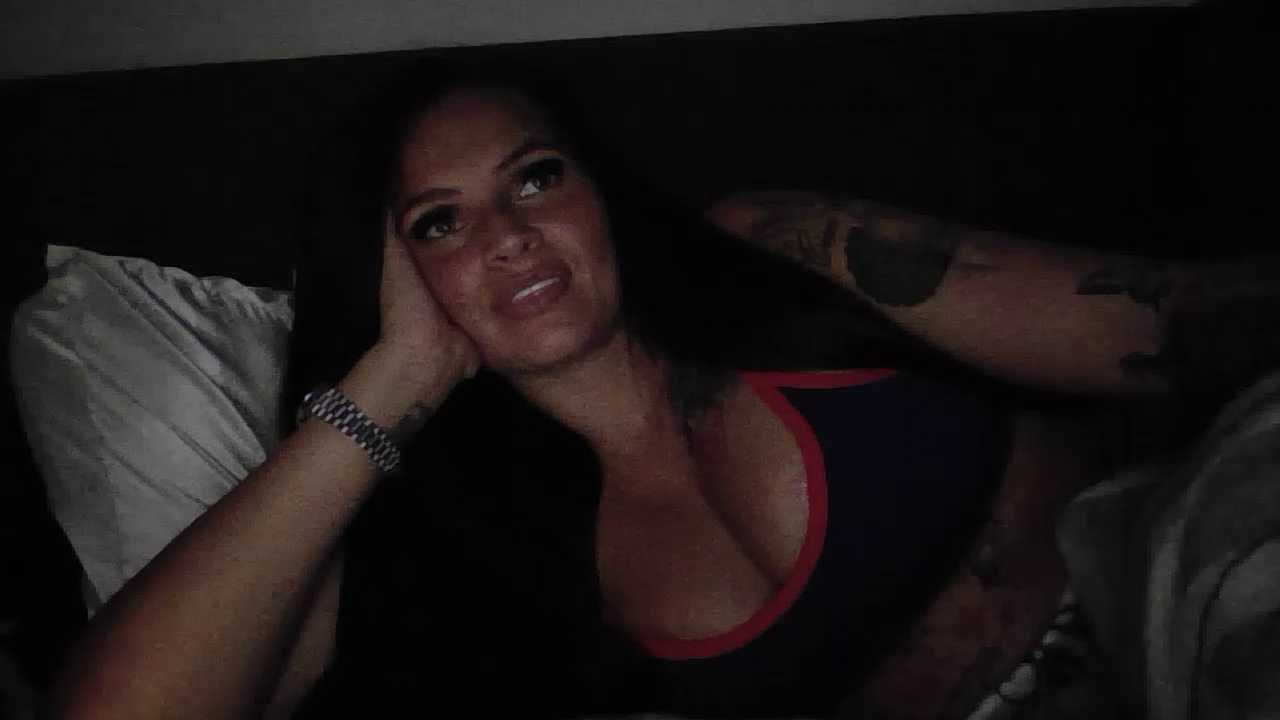Destinylovex cam recording
