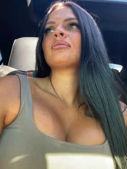 Destinylovex