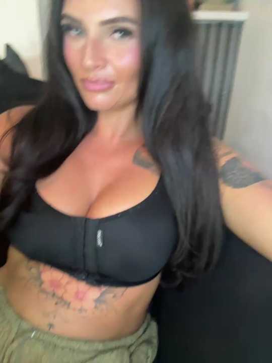 Destinylovex