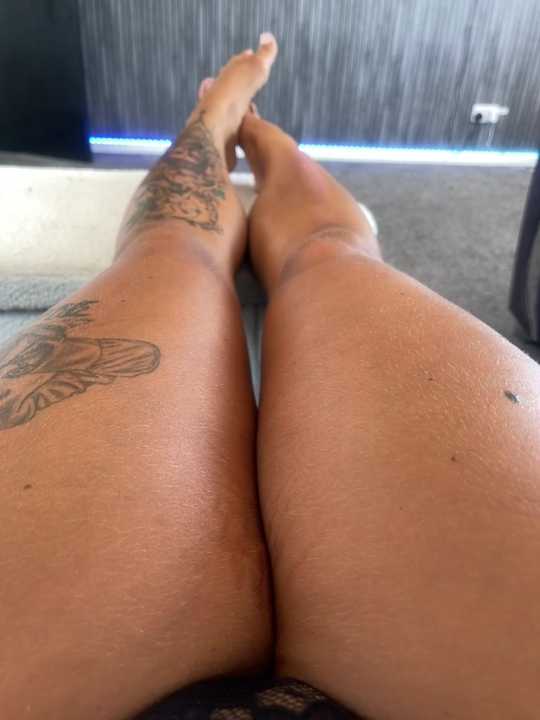 Destinylovex