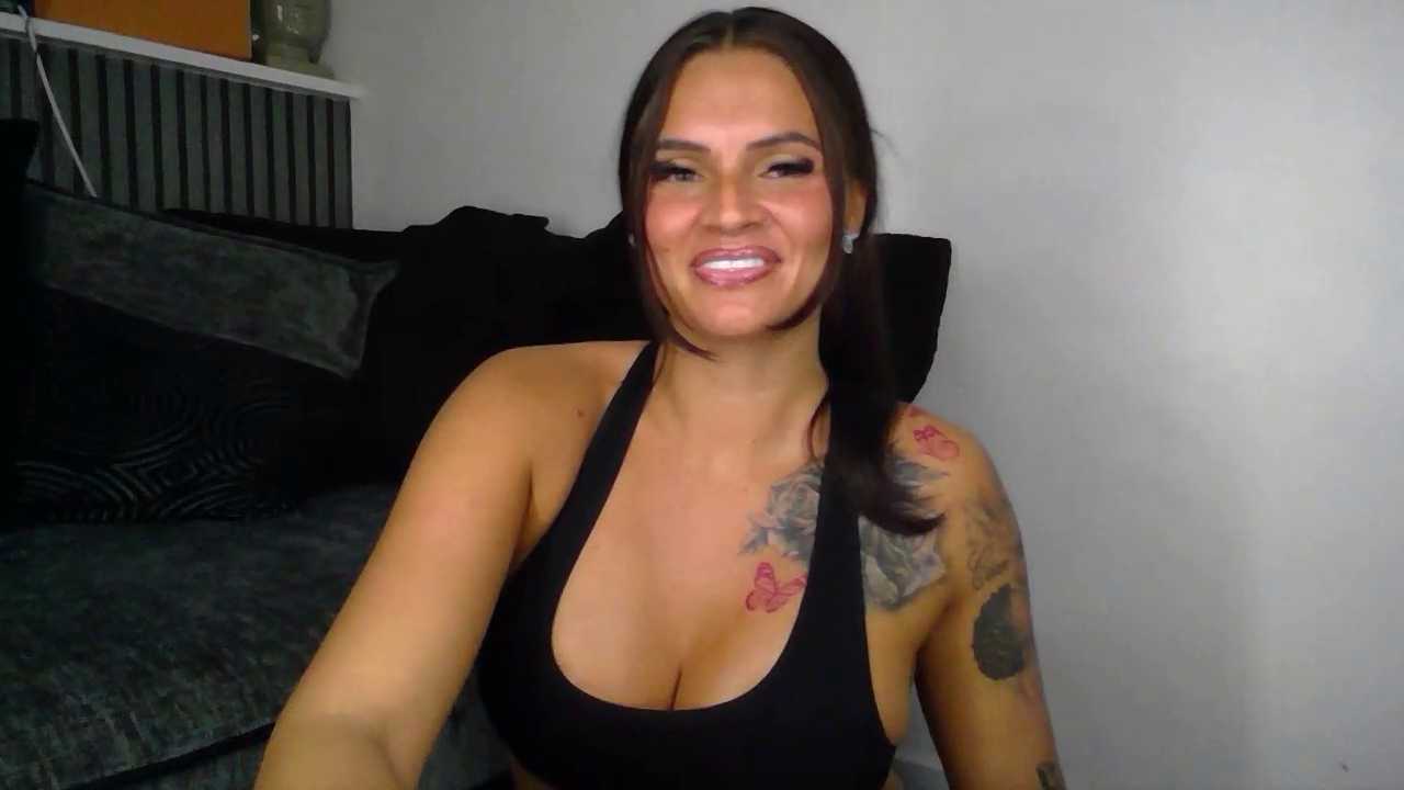 Destinylovex