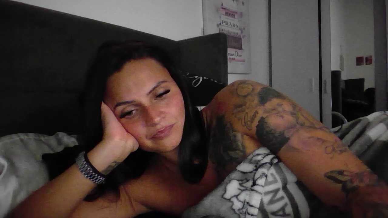 Destinylovex cam recording