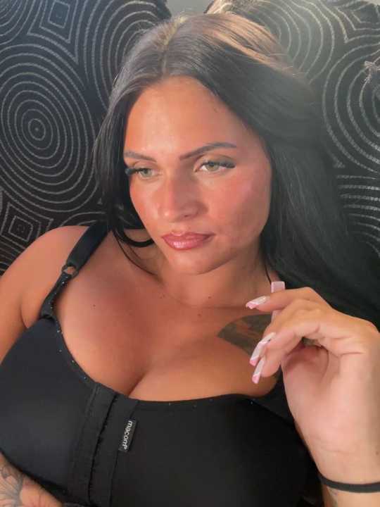 Model