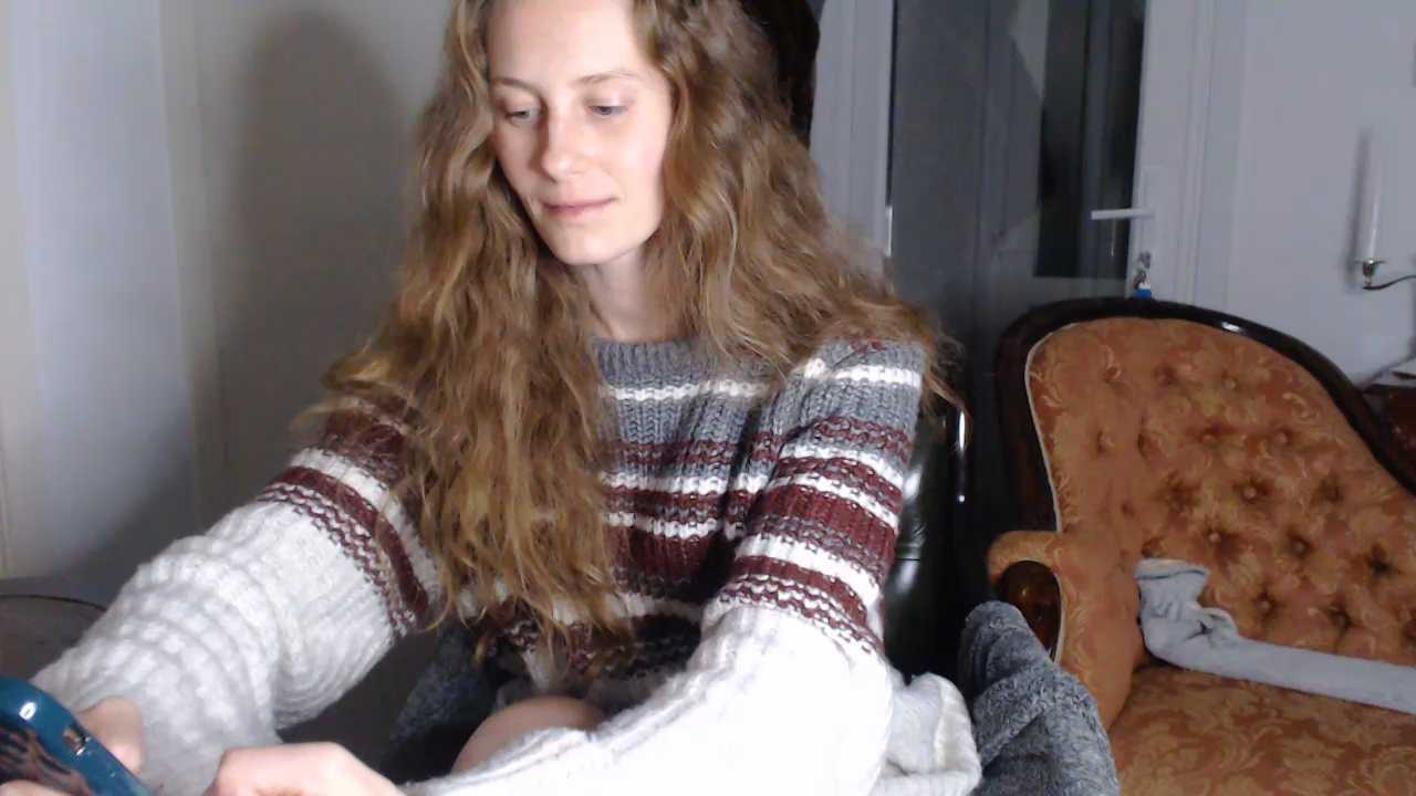 Desyrixx Stripchat recording – Oct 24, 2026